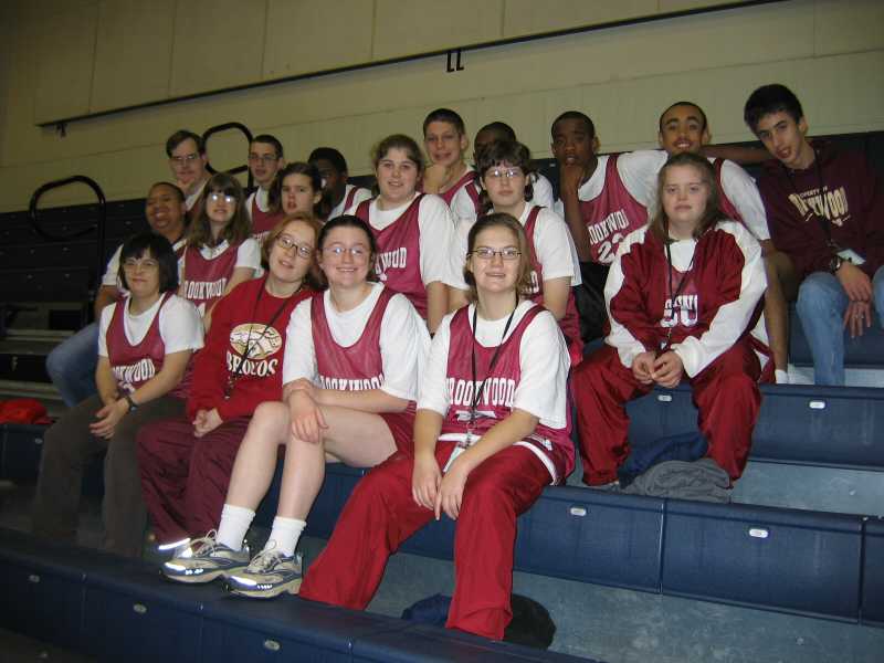 ../Images/Special Olympics Winter Games 2006 057.jpg
